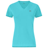 T-shirt donna Sensi