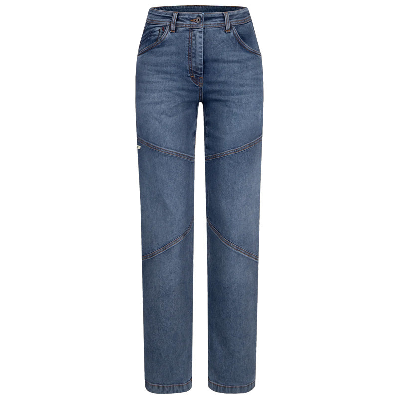 Pantalone donna Allez Denim