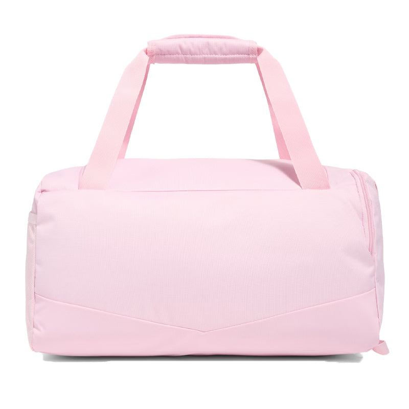 Borsa UA Undeniable 5.0 XS