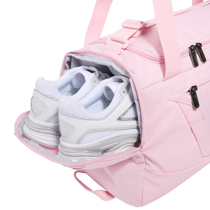 Borsa UA Undeniable 5.0 XS