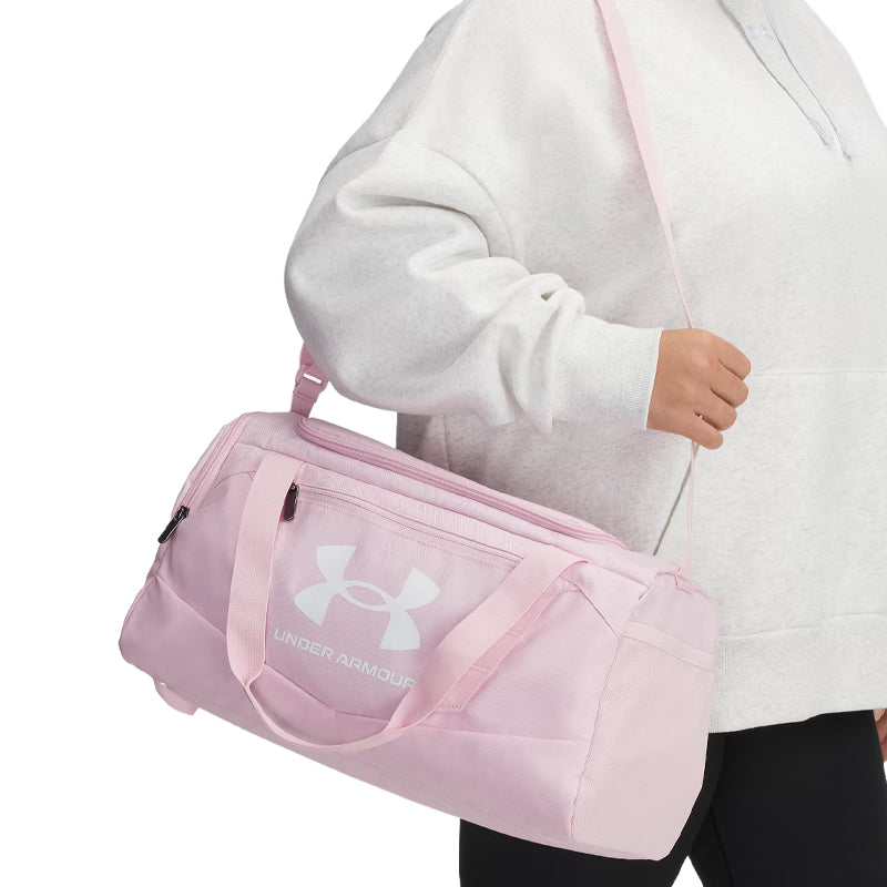 Borsa UA Undeniable 5.0 XS