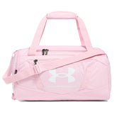 Borsa UA Undeniable 5.0 XS