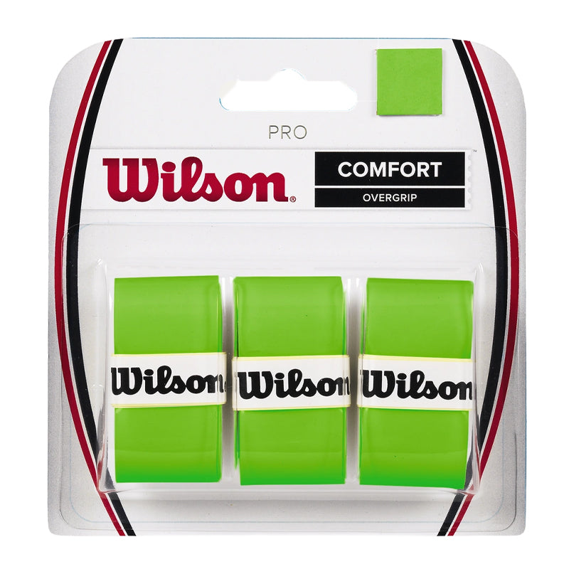 Grip Pro Overgrip Blade