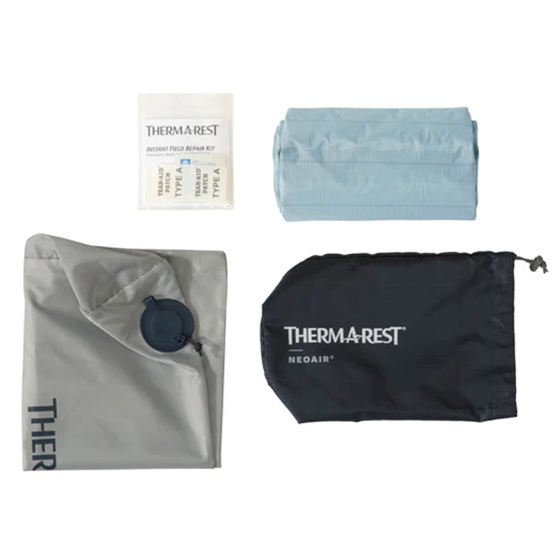 Materassino NeoAir XTherm NXT