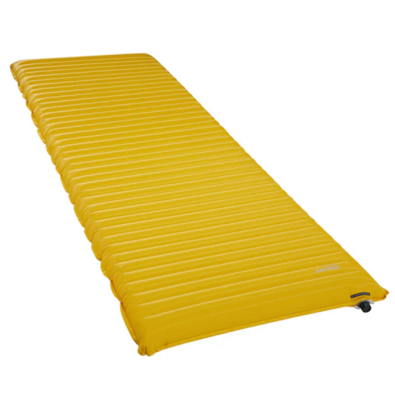 Materassino NeoAir XLite NXT MAX