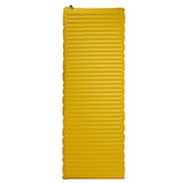 Materassino NeoAir XLite NXT MAX