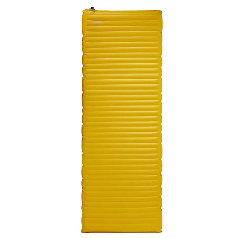 Materassino NeoAir XLite NXT MAX