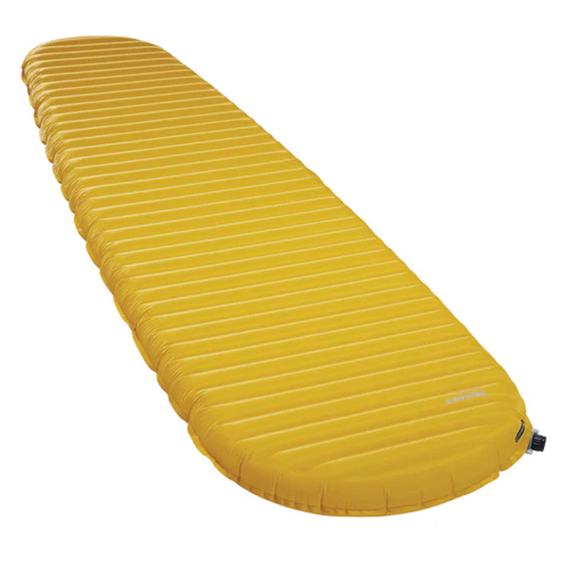 Materassino NeoAir XLite NXT