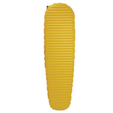 Materassino NeoAir XLite NXT