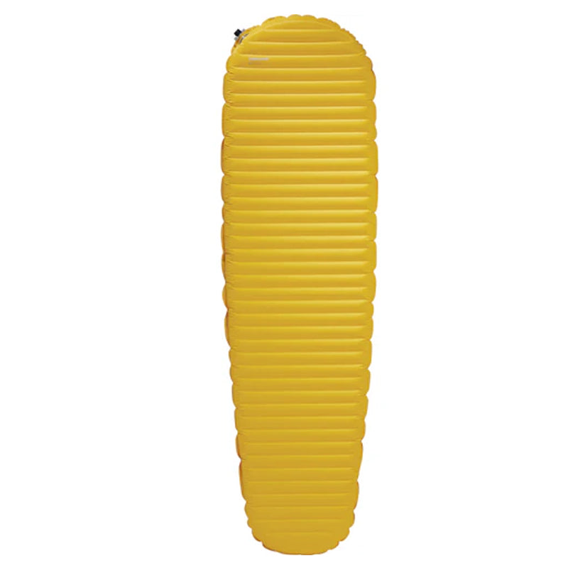 Materassino NeoAir XLite NXT