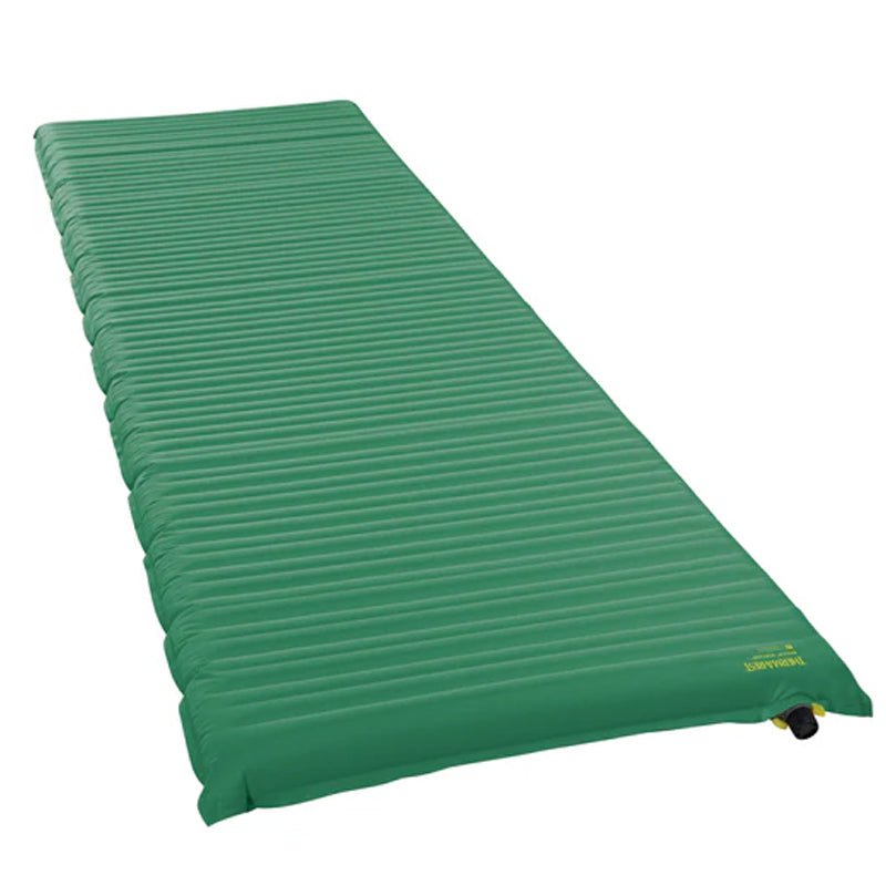 Materassino NeoAir Venture