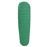 Materassino Trail Pro