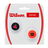 Antivibrante Clash Pro Feel