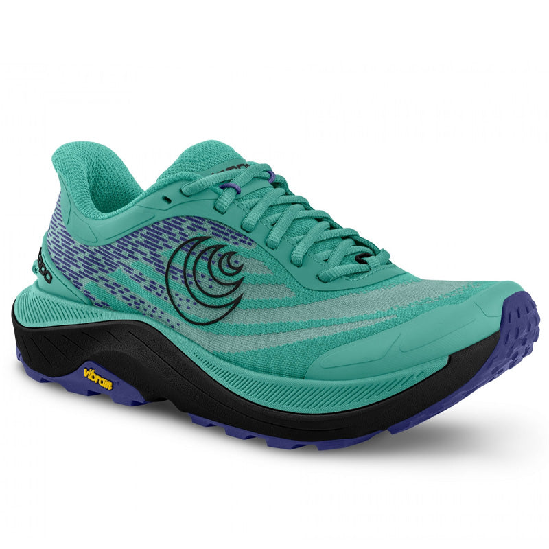 Scarpe donna Ultraventure 4