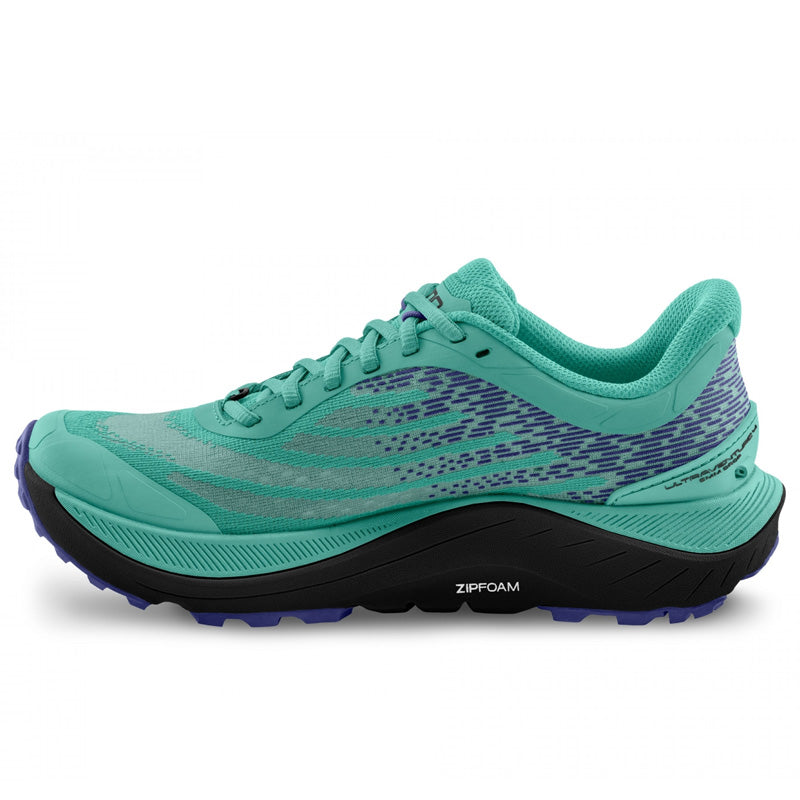 Scarpe donna Ultraventure 4