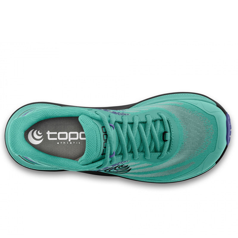 Scarpe donna Ultraventure 4