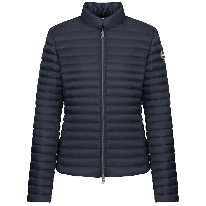 Piumino donna Rec Imbottito
