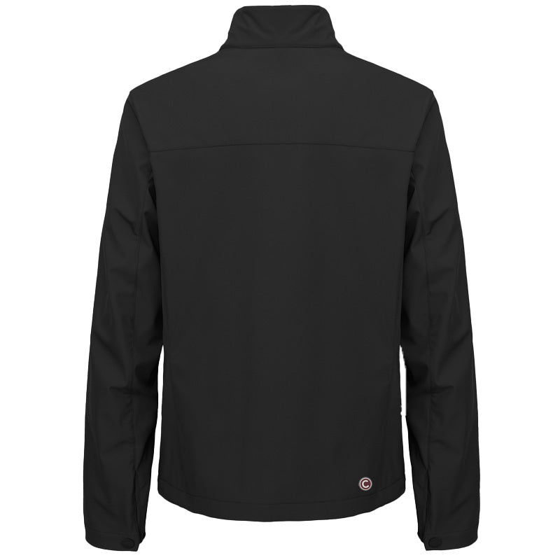 Giacca uomo Softshell