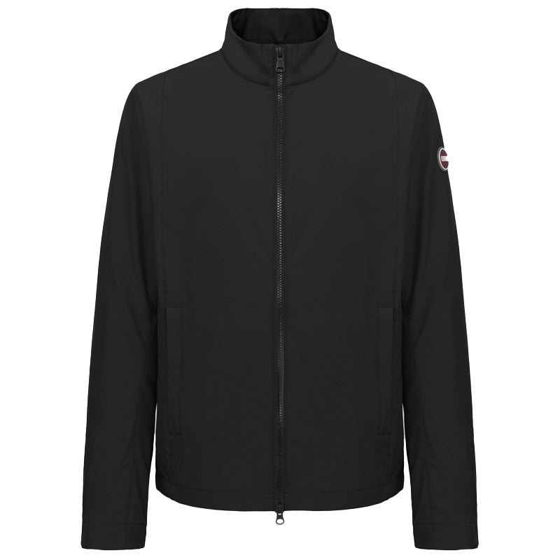 Giacca uomo Softshell