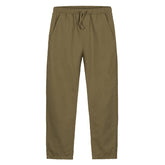 Pantalone uomo lino