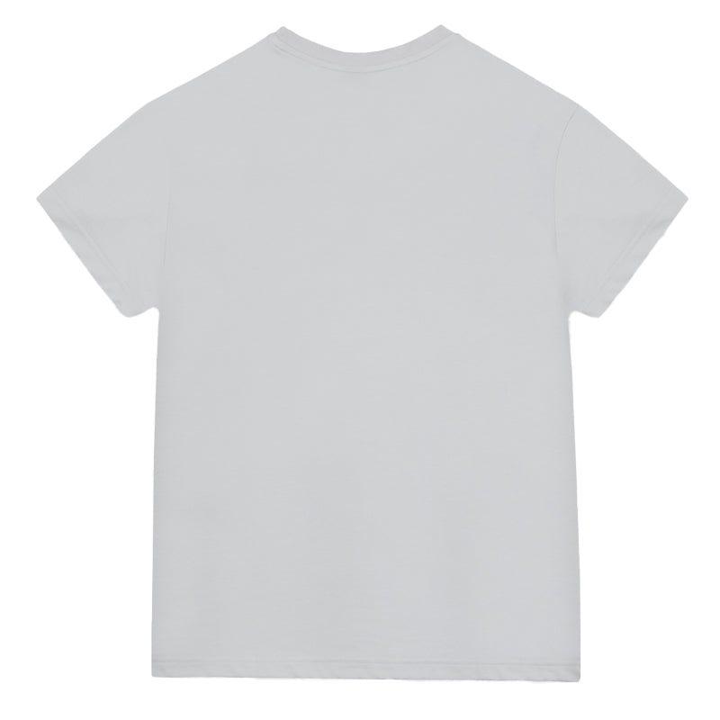 T-Shirt uomo stretch