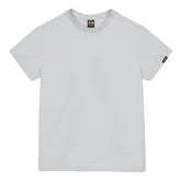 T-Shirt uomo stretch
