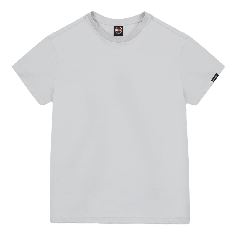 T-Shirt uomo stretch