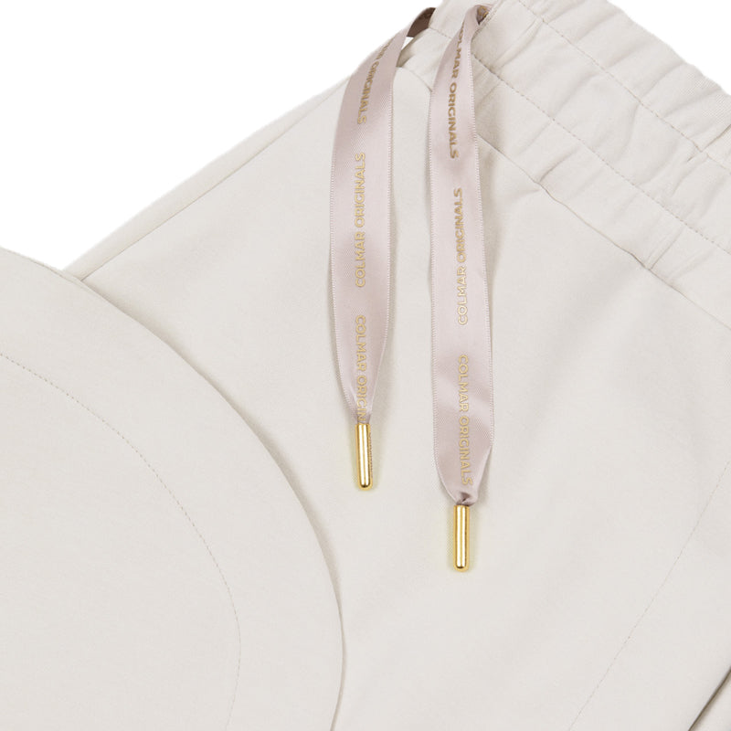 Pantalone donna Ampi