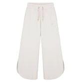 Pantalone donna Ampi