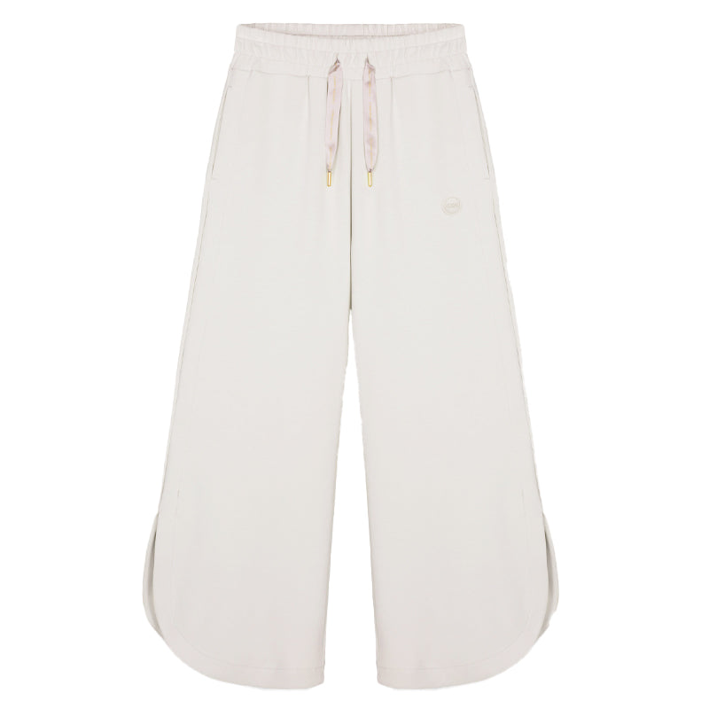Pantalone donna Ampi