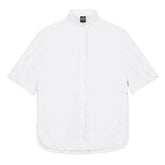 Camicia donna cotone