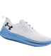 Scarpe donna UA Velociti 4