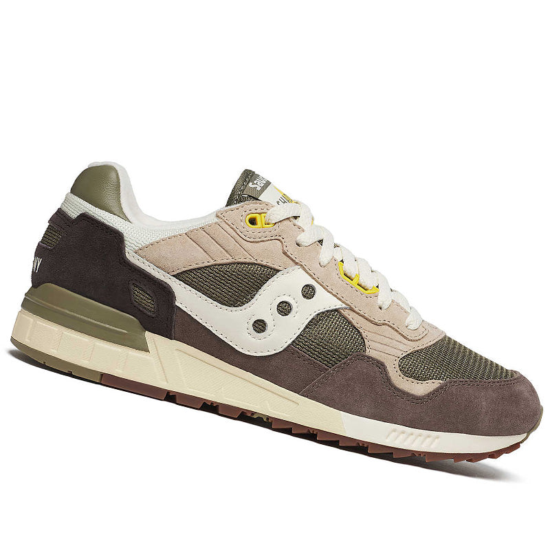 Scarpe uomo Shadow 5000 SAUCONY - Main Image