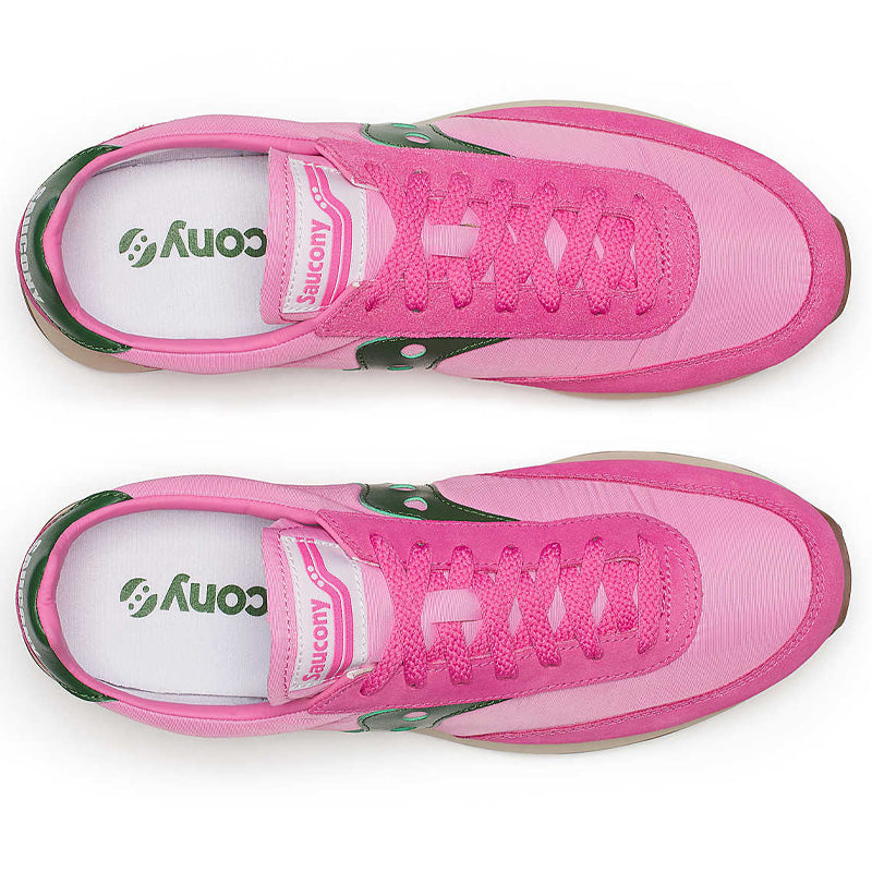 Scarpe donna Trainer 80