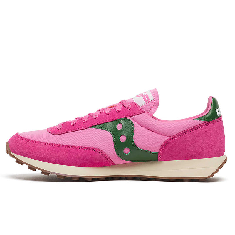 Scarpe donna Trainer 80