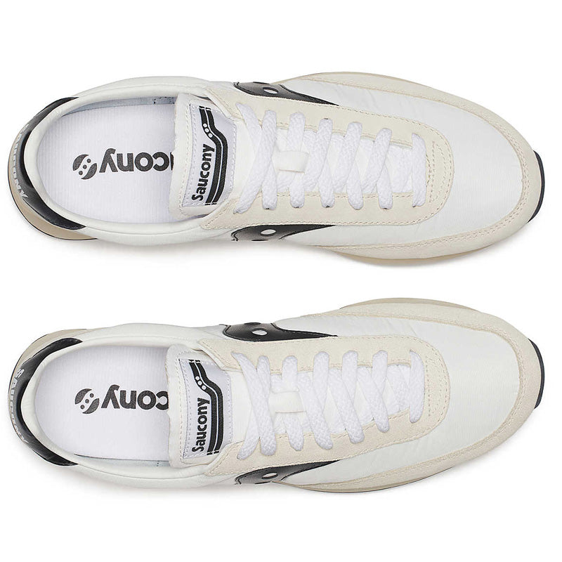 Scarpe uomo Trainer 80