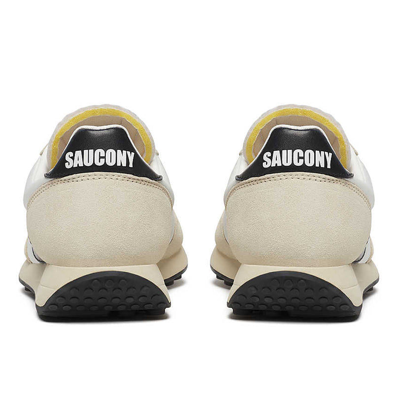 Scarpe uomo Trainer 80