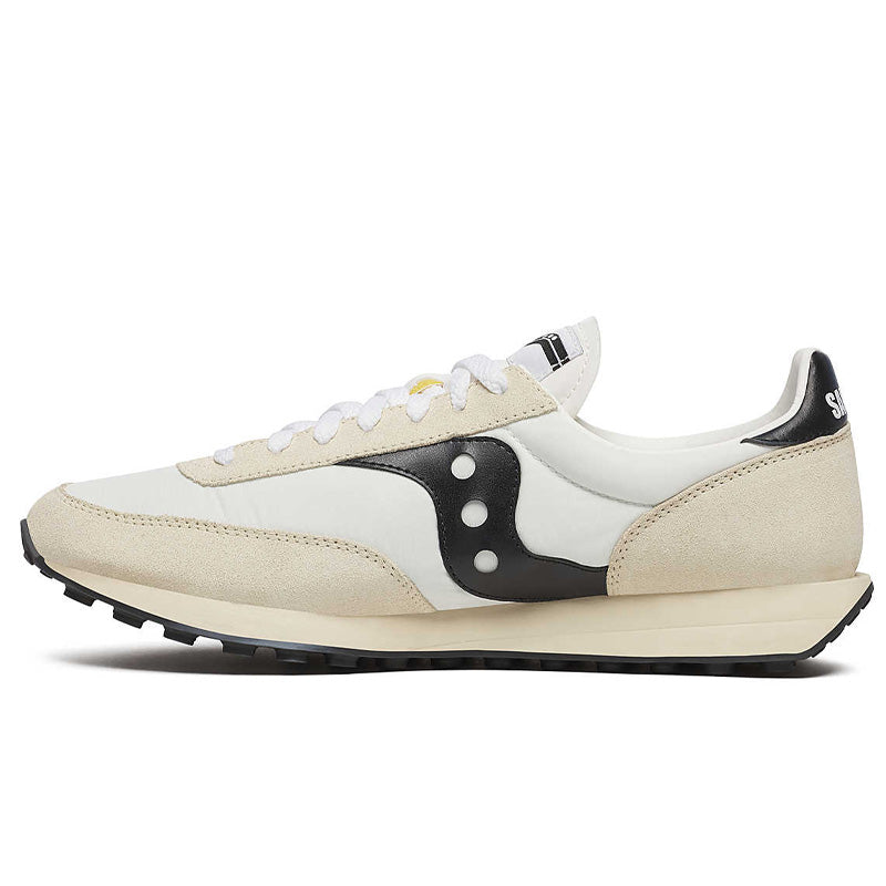 Scarpe uomo Trainer 80