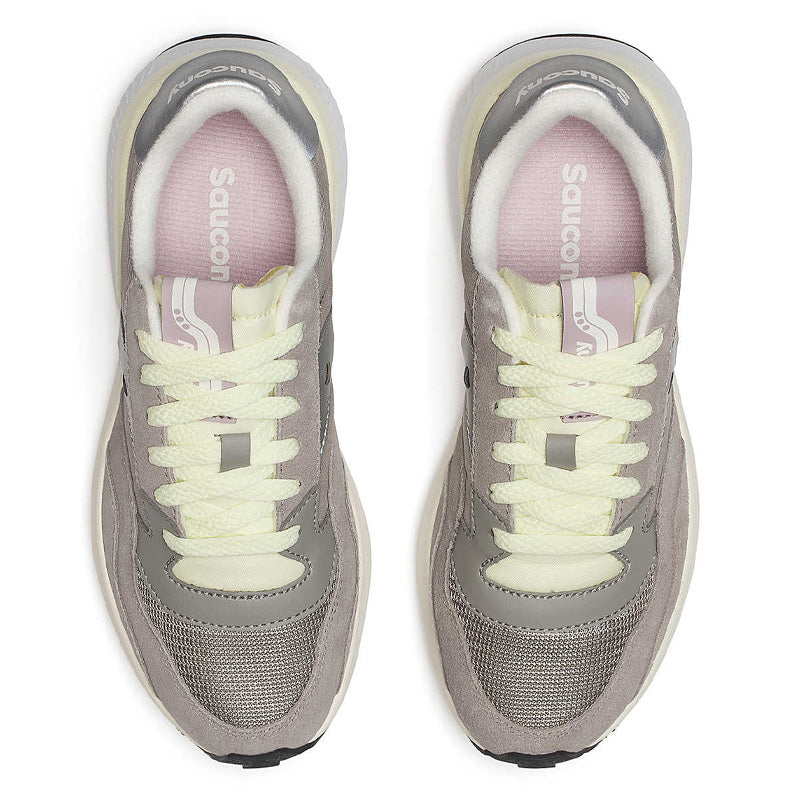 Scarpe donna Jazz NXT