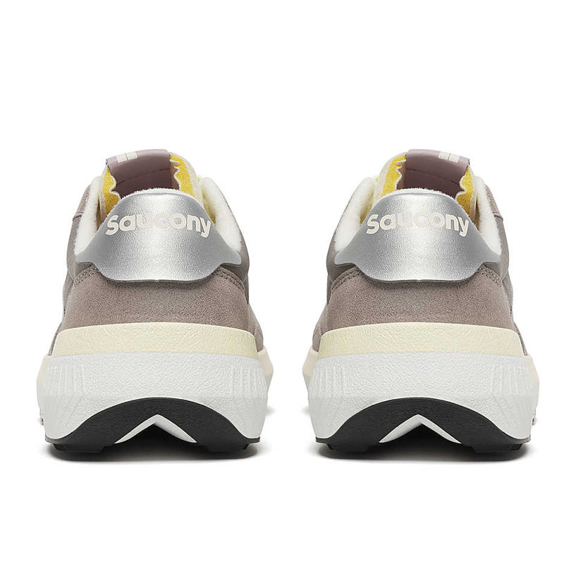 Scarpe donna Jazz NXT