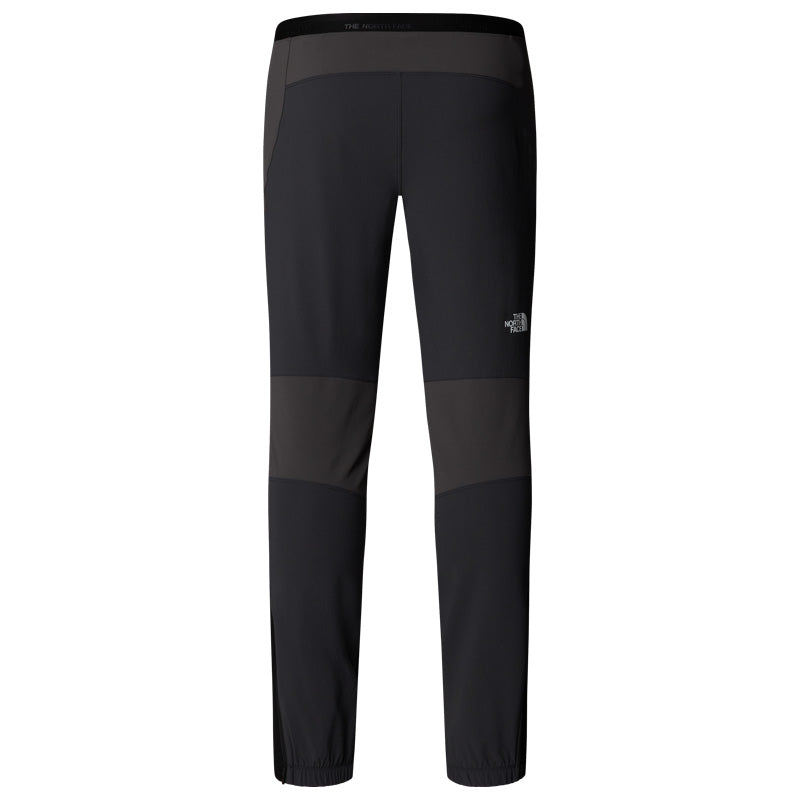 Pantalone uomo Circadian