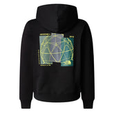 Felpa bambino Relaxed Graphic