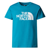 T-Shirt bambino Easy