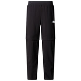 Pantalone bambino On The Trail