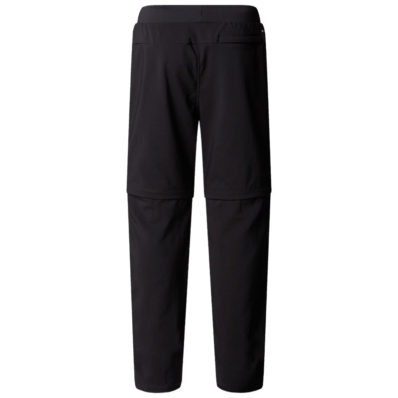 Pantalone bambino On The Trail