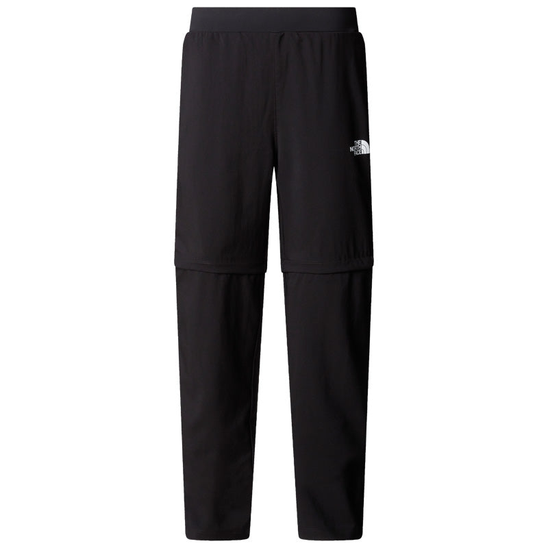Pantalone bambino On The Trail