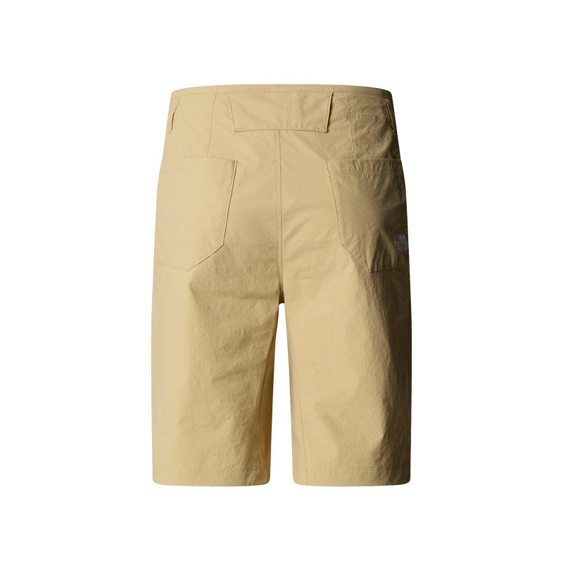Pantaloncino donna Horizon