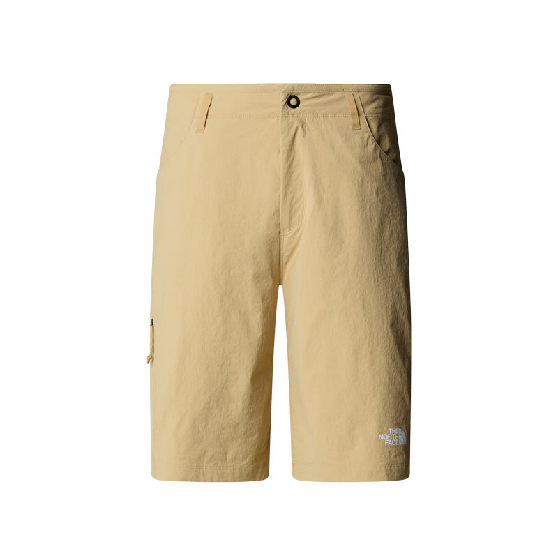 Pantaloncino donna Horizon