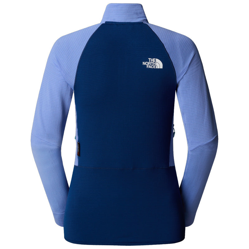 Pile donna Bolt Polartec