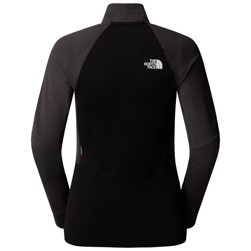 Pile donna Bolt Polartec